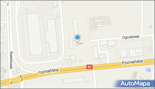 015100804, Cortina Beata Miros, Karol Miros 
