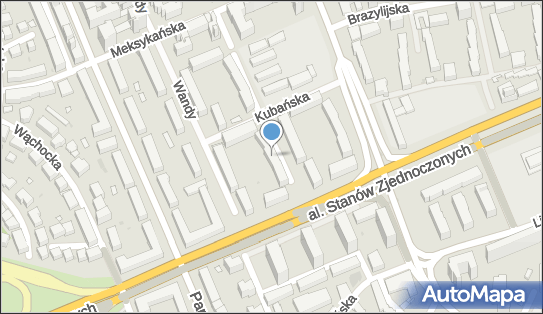 1132112788, CST Centrum Serwisu Technicznego Paweł Redel 