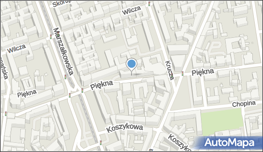 142883280, CUBEcentre 