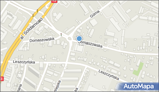 6631375818, Bujnowski Czesław Kokoszka Maciej Michta Zbigniew 