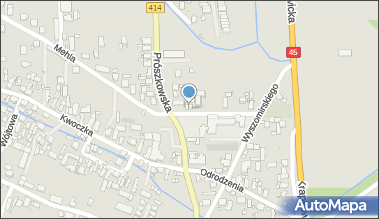 7541101437, Czok Walter Jawar 