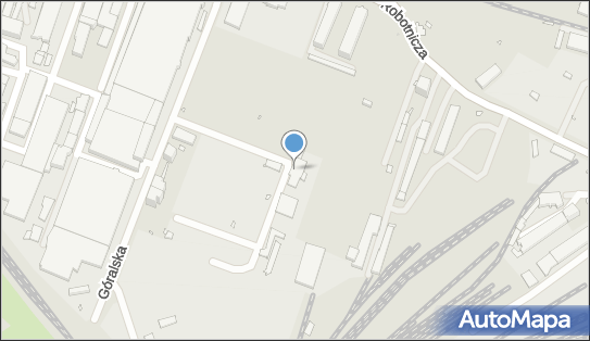8971737776, Dagaprojekt sp. z o.o. 