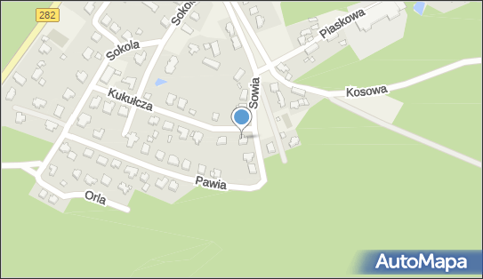 Danuta Gargała 1)DMG Nieruchomości Danuta i Marek Gargała 2)DMW Danuta Gargała Marek Gargała Daniel Salamon 66-008 - Administracja mieszkaniowa