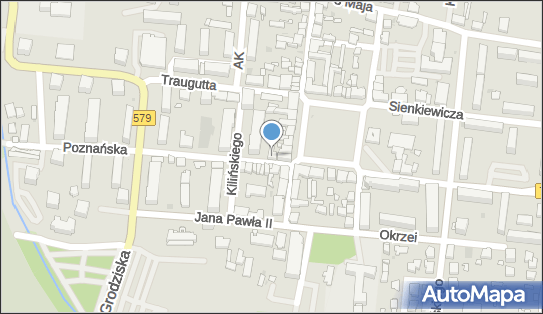 5341388054, Stachlewska Danuta 