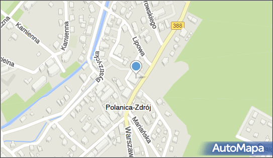 8830013415, Dariusz Konarski Resto 