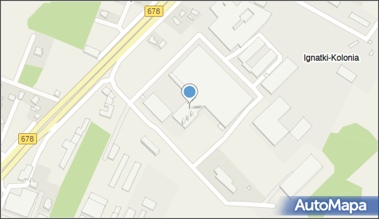 9661676271, 