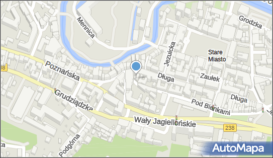 9532636128, Devisa sp. z o.o. 