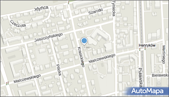 140092396, Devito sp. z o.o. 