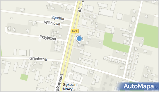 5342305053, Diya Investments sp. z o.o. 