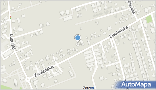 1132295406, DMR sp. z o.o. 