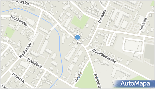 8942970837, Dolimar sp. kom. 