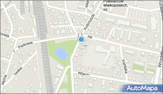 6222409371, Dom - Janowski, Sikora 