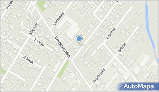 5241758267, Wanda Ekielska Dom Narodzin św.Rodziny 