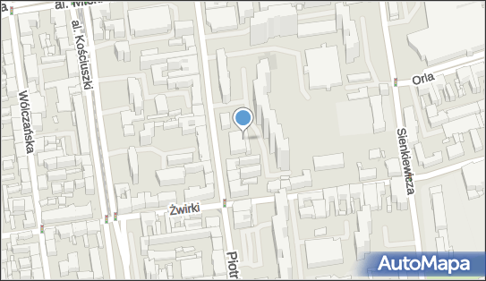 7251823524, Domar Centrum sp. z o.o. 
