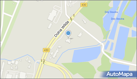 634545898, Domvip Bogusława i Wojciech Konowalscy 