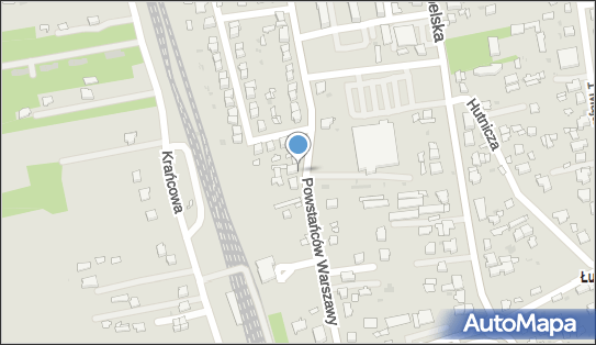 7141162487, Doradztwo Nieruchomości Drozd Przemysław 