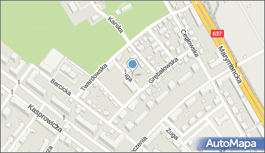 5262774805, Dore sp. z o.o. 