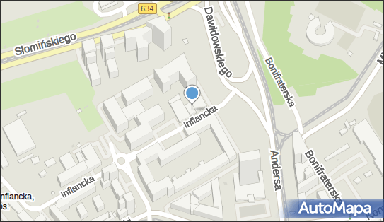 7010046094, DT-SPV 13 sp. z o.o. 