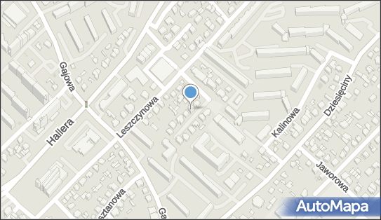 5421894457, DWD - Dariusz Wasilewski 