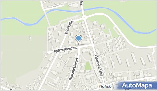 5671438068, Dworakowski Jerzy, 