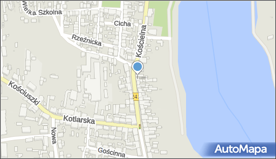 570049795, Dzierżawa Lokalu, L.Krajniak 