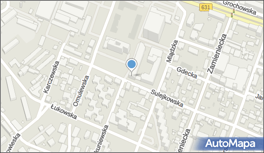 1132524723, 