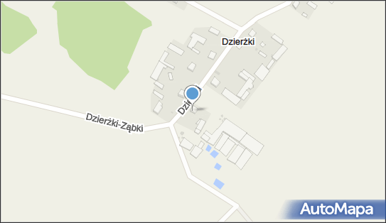 9661467389, Inwestycje Edward Krasowski 