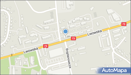 6852328697, Adam Gawlak Wspólnik Spółki Cywilnej: Firma Usługowo - Handlowa 