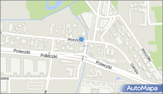 9512355277, EFH-P1 sp. z o.o. 