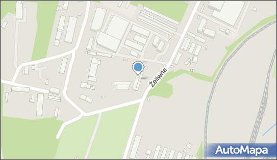6440513327, Ekoster sp. kom. 