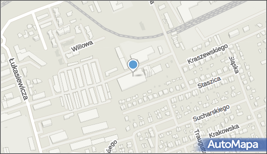 8481018726, Prud Bazyli Ełcka Centrala Nasienna 