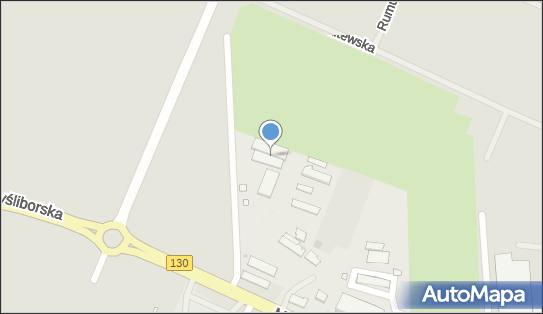 5990106325, Elear Jerzy Lisowski 