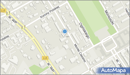 8520003569, Elit Jerzy A.Pogoda 