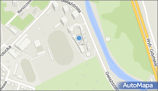 5211296164, Em Traders sp. kom. 
