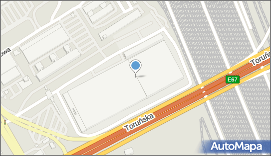7010347051, Gastro Factory sp. z o.o. 