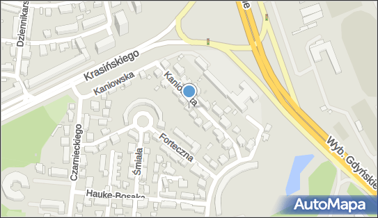 142522346, Emir 6 sp. z o.o. 