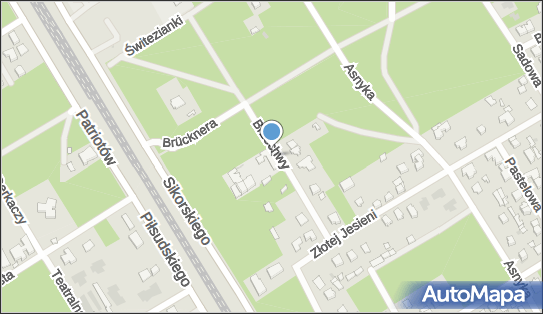 5321920770, Enon sp. z o.o. 