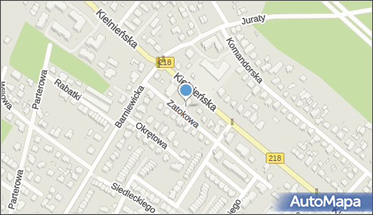 5842408939, 