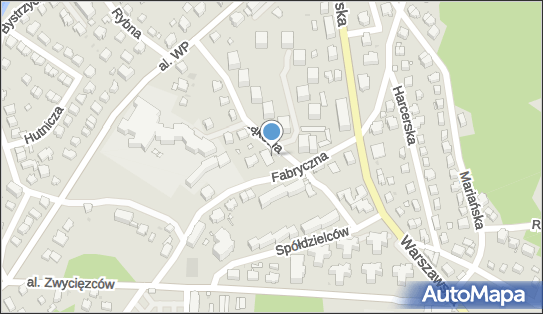 8982190979, Estetique 