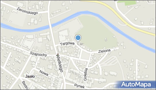 6851748322, Sorys-Czajka Ewa 