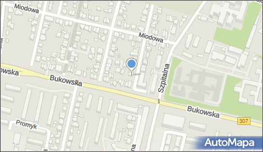 9720545991, Ewax Ewa Szews-Pioch 