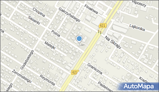 5342050400, 