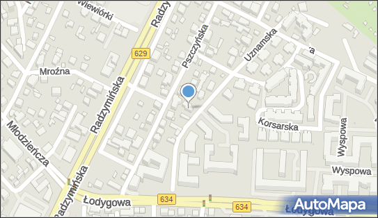 5242583060, F.G.Real Property 