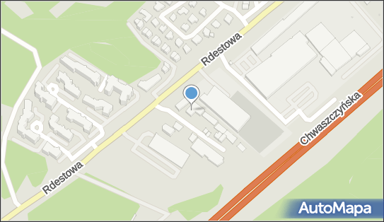 5861064978, F.H.U.Wikor Kordulewski Witold 