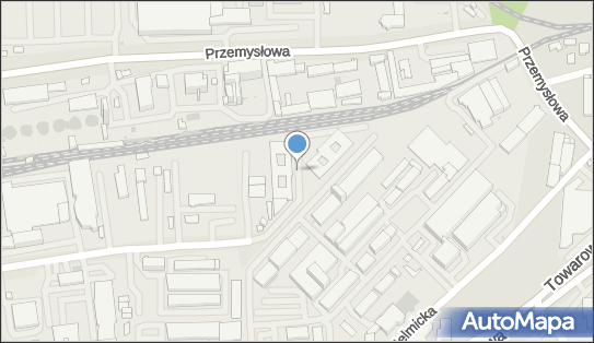 6460012723, Faktoria 65 Tadeusz Formanek 