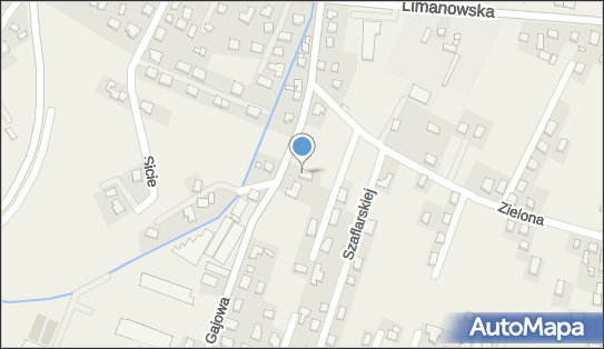 7341013059, Fhu , Adi
