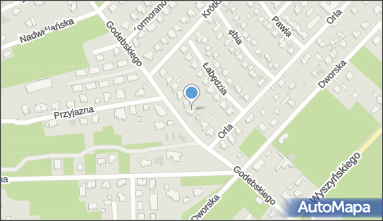1130261260, Firma 