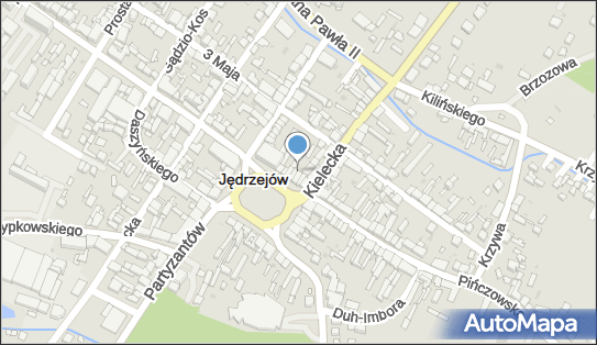 6561017343, Florczyk Marek Firma Handlowa 