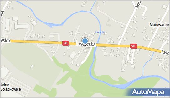 7341456615, Firma Handlowo Usługowa Majk Kazimierz Świerad 