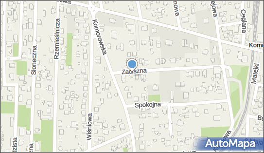 142956754, Krystian Lewecki Kancelaria Radcy Prawnego 